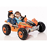 closeout power wheels