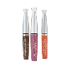 wholesale prestige lip gloss