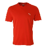 closeout puma menswear