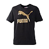 wholesale puma menswear