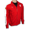 closeout puma sportswear