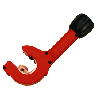 closeout pvc pipe cutter