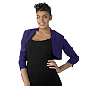 closeout qvc womens clothing