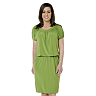 closeout qvc womens clothing