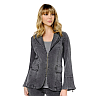 wholesale qvc womens clothing