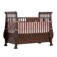 wholesale ragazzi crib