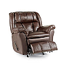 closeout recliner
