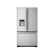 wholesale refrigerator