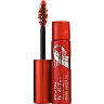 closeout revlon mascara