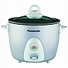 closeout rice cooker