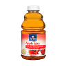 closeout rite aid apple juice