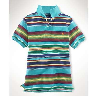 wholesale rl polo for boys