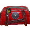 wholesale rocawear handbag