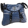 wholesale rocawear handbag