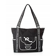 discount rocawear handbag