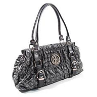 wholesale rocawear handbag