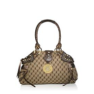 wholesale rocawear handbag