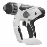 closeout rotary hammer