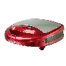 closeout sandwich maker