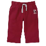 closeout sc11 boys track pants