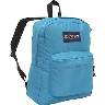 wholesale school backpacks