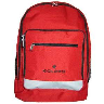 wholesale school backpacks