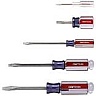 closeout screwdrivers