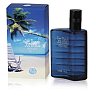 Sea Beach Men Eau de Toilette 3.3oz 