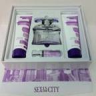 discount sex and the city perfume gift box set