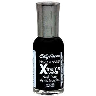 discount sh nail polish