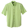 wholesale short sleeved shirt