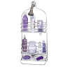 discount shower caddy