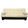 discount sleeper sofa