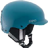 discount snowboard helment