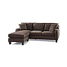 closeout sofa