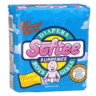 closeout softee diapers