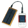 wholesale solar cell recharger