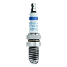 closeout spark plugs