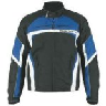 closeout spirit jacket