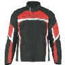 closeout spirit jacket