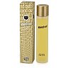 Stand Out women Eau de Perfume 3.3oz 