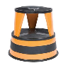wholesale step stool