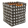 closeout storage bin