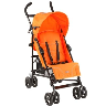 closeout stroller