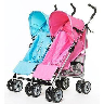 wholesale strollers