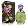 Style and Emotion Women Eau de Perfume 3.3oz 