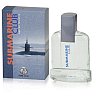 Submarine Club Men Eau de Toilette 3.3oz 