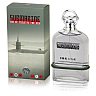 Submarine Men Eau de Toilette 3.3oz 