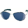 closeout sunglasses