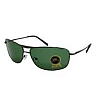 discount sunglasses